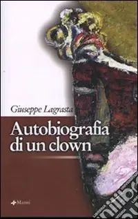 Autobiografia di un clown Occasione