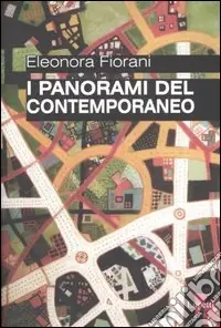 Saldi I panorami del contemporaneo