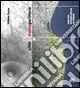 Promo Stagionale Città e metropolitana. Vesuvio infrastrutture territorio. Ediz. italiana e inglese