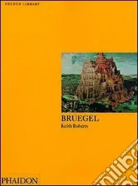 Sconto Bruegel. Ediz. illustrata