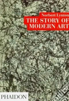 Pagamento Sicuro The Story of Modern Art. Ediz. illustrata