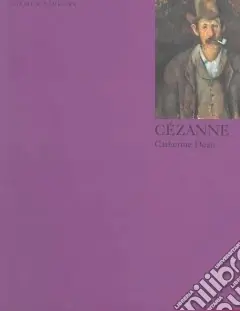Soddisfatti O Rimborsati Cézanne. Ediz. inglese