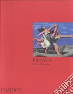 Promozione Esclusiva Picasso. Ediz. inglese