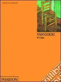 Van Gogh. Ediz. inglese Esclusivo