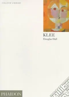 Prezzo Scontato Klee. Ediz. inglese