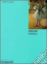 Popolare Degas. Ediz. inglese