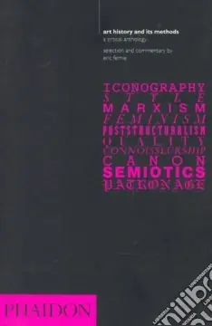 Art history and methods. Ediz. illustrata Occasione