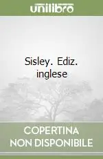 Vendita Finale Sisley. Ediz. inglese