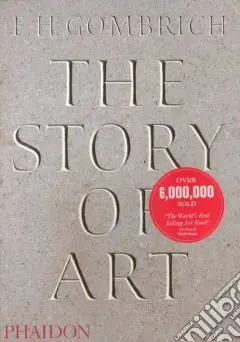 The story of art. Ediz. illustrata Acquista Ora