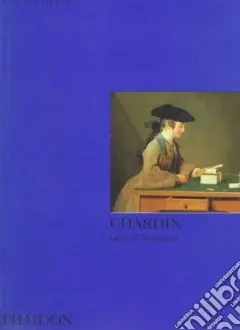 Chardin. Ediz. inglese Ultime Pezzi