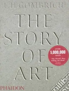Promo Stagionale The story of art. Ediz. illustrata