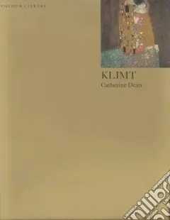 Klimt. Ediz. inglese Offerta Lampo
