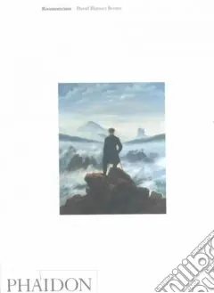 Nuova Collezione Romanticism. Ediz. illustrata