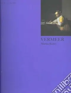 Vermeer. Ediz. inglese Nuovo Arrivo