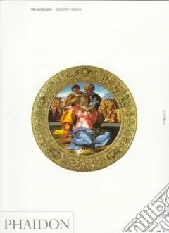 Michelangelo. Ediz. inglese Ordina Subito