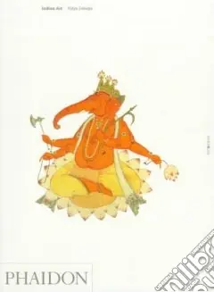 Scelto Dai Clienti Indian art. Ediz. illustrata