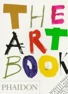 Compra Adesso The Art Book. Mini format. Ediz. illustrata