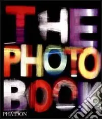 Bestseller The photography book. Ediz. illustrata