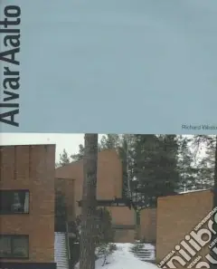 Pagamento Sicuro Alvar Aalto. Ediz. inglese