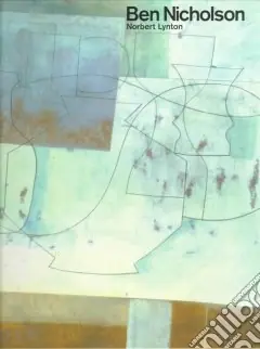 Ben Nicholson. Ediz. illustrata Super Prezzo
