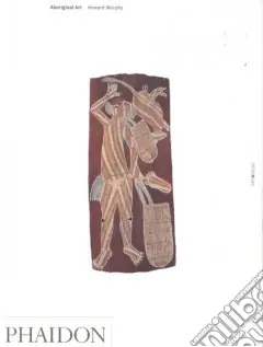 Di Tendenza Aboriginal art. Ediz. illustrata