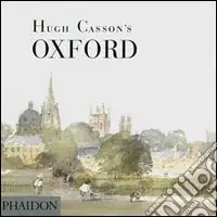 Vendita Finale Oxford. Ediz. inglese