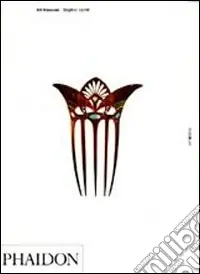 Art Nouveau. Ediz. inglese Compra Oggi Stesso