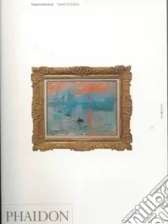 Offerta Impressionism. Ediz. illustrata