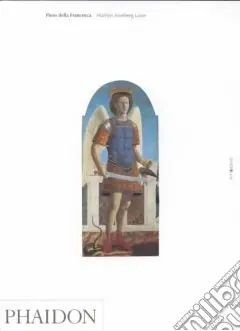 Promozione Esclusiva Piero della Francesca. Ediz. inglese