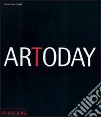 Reso Gratuito Art today. Ediz. illustrata