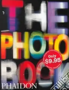 Sconto The photography book. Mini format. Ediz. illustrata