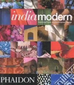 India modern. Mini format. Ediz. illustrata Prezzo Ridotto