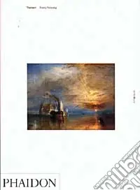 Soddisfatti O Rimborsati Turner. Ediz. inglese