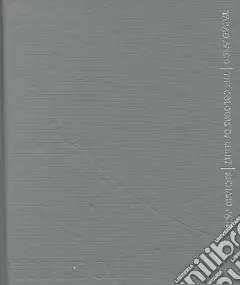 Tadao Ando. The colours of light. Mini format. Ediz. illustrata Popolare