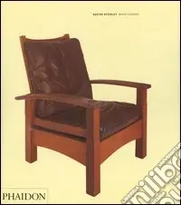 Spedito Oggi Gustav Stickley. Ediz. illustrata