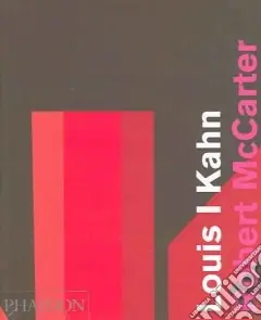 Offerta Limitata Louis I. Kahn. Ediz. inglese