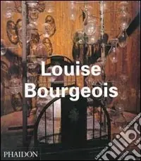 Louise Bourgeois. Ediz. inglese Miglior Prezzo