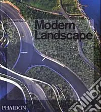 Spedizione Espresso Modern Landscape. Ediz. inglese