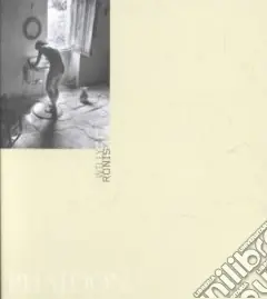 Affare Willy Ronis. Ediz. illustrata