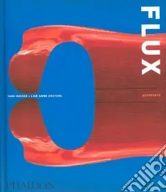 Vendita Finale Asymptote. Flux. Ediz. illustrata