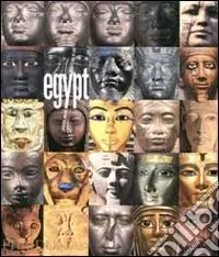 Acquista Ora Egypt. 4000 years of art. Ediz. inglese