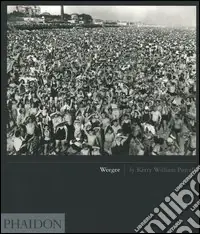 Weegee. Ediz. inglese Offerta Del Giorno