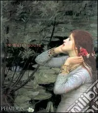 Occasione J.W. Waterhouse. Ediz. illustrata
