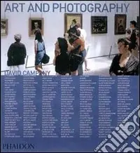 Promo Stagionale Art and photography. Ediz. inglese