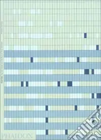 Promozione Esclusiva Room 606. The Sas House and the Work of Arne Jacobsen. Ediz. illustrata