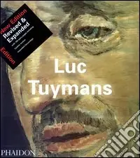 Compra Adesso Luc Tuymans. Ediz. illustrata