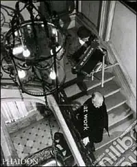 Hitchcock at Work. Ediz. inglese Compra Online