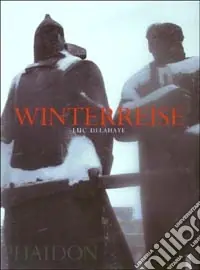 Winterreise. Ediz. inglese Ordina Subito