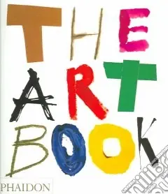 Scelto Dai Clienti The art book. Ediz. illustrata