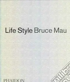 Life style. Ediz. illustrata Prezzo Ridotto